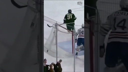 Where will Tarasenko go?