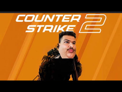 counter strikes worst team ever