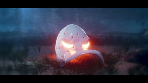 Anaheim Ducks 2026-27 Game Introduction Video