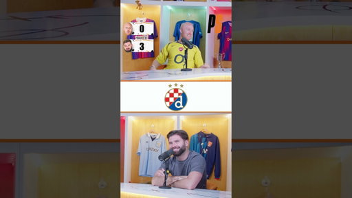 FOOTBALL BADGE QUIZ!