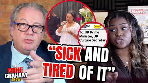 “We Should Be Allowed to Call Out Bad Behaviour” | Based and Bougie on Jason Arday and Cambridge