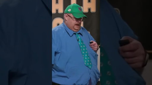 Frank asking Dave Portnoy for 100k