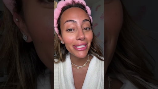 my simple everyday 10 minute makeup #easymakeup #everydaymakeup #makeup
