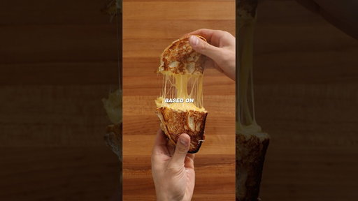 Are you like this #cooking #recipe #foodasmr #food