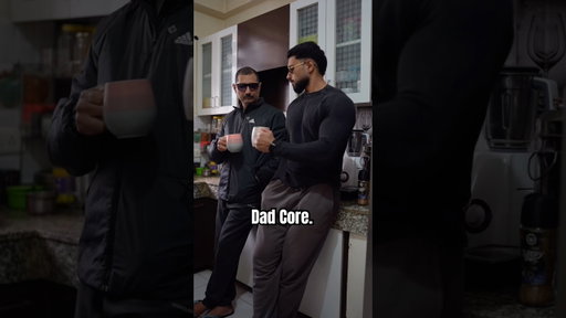 Hehehe #youtubeshorts #shortsvideo #shortsviral #trending #trendingshorts #viral #viralvideos #short