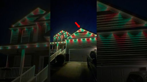Tips For Installing Permanent Outdoor Lights
